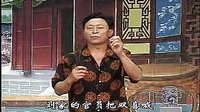 河南坠子《李双喜借粮》- 经典曲目赏析 - 戏曲下载网