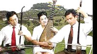 河南坠子经典剧目《五妻争夫》,莫红梅倾情演唱,精彩不容错过! 河南坠子经典剧目《五妻争夫》,莫红梅倾情演唱,精彩不容错过!