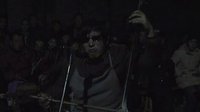 河南坠子《报母恩》 中年难演绎孝道传奇，感人至深！下载