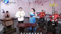 河南坠子《施公案》- 范翠霞王建国经典唱段 - 高清完整版下载下载