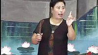 河南坠子徐延忠搬兵 第四部 第7集 - 精彩剧情不容错过 河南坠子徐延忠搬兵 第四部 第7集 - 精彩剧情不容错过