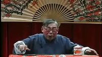 河南坠子《九剑十八侠》(陈元打雷),卞明坤演唱,经典传统曲目,江湖英雄传奇! 河南坠子《九剑十八侠》(陈元打雷),卞明坤演唱,经典传统曲目,江湖英雄传奇!