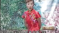 河南坠子《少侠包公案》昝社钦演唱 - 经典戏曲下载 河南坠子《少侠包公案》昝社钦演唱 - 经典戏曲下载