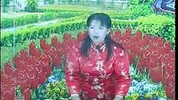 徐桂英探监 - 河南坠子经典曲目欣赏下载