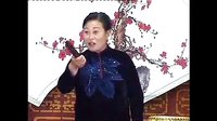 长篇河南坠子《一百零八侠03》- 经典武侠传奇,英雄豪杰齐聚一堂 长篇河南坠子《一百零八侠03》- 经典武侠传奇,英雄豪杰齐聚一堂