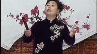 河南坠子《一百零八侠》 精彩绝伦的英雄传奇故事下载