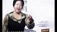 河南坠子《三子比孝》，郭永章、高爱香倾情演绎，经典曲目不容错过！下载