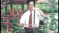 河南坠子《老于婆劝架（下）》- 胡银花演唱经典曲目 - 戏曲下载网
