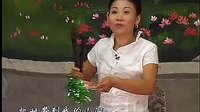 河南坠子马踏洛阳(第二部)3 胡银花演唱 - 戏曲下载 河南坠子马踏洛阳(第二部)3 胡银花演唱 - 戏曲下载