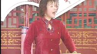 河南坠子《薛刚反唐》全集 - 祁书芹魏芹凤经典唱段下载