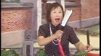 河南坠子《雷九童打擂》- 邢书琴魏琴凤演唱经典片段下载