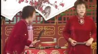 河南坠子经典剧目《雷九童打擂 02》，由邢书琴、魏琴凤倾情演绎，精彩不容错过！下载