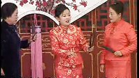 河南坠子《刘统勋卖妻》，苏永华、苏灵侠、陈艳丽倾情演唱！下载
