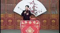 河南坠子经典曲目《一百零八侠》,韩淑英倾情演绎,快来聆听! 河南坠子经典曲目《一百零八侠》,韩淑英倾情演绎,快来聆听!