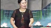 河南坠子经典曲目《徐延忠搬兵》第四部第11集下载,精彩剧情不容错过! 河南坠子经典曲目《徐延忠搬兵》第四部第11集下载,精彩剧情不容错过!