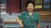 河南坠子 李金娥立擂招婿 胡银花演唱 - 经典戏曲下载