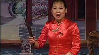 河南坠子马踏洛阳(第一部)- 胡中花演唱经典戏曲下载 河南坠子马踏洛阳(第一部)- 胡中花演唱经典戏曲下载