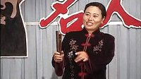 河南坠子《皇爷私访陈州城》第一集 皇爷私访揭秘陈州真相，精彩不容错过！