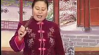 河南坠子徐延忠搬兵 第三部 第8集 - 精彩剧情不容错过 河南坠子徐延忠搬兵 第三部 第8集 - 精彩剧情不容错过