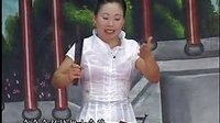 河南坠子《大明奇冤》第二部4 胡银花 - 高清戏曲下载