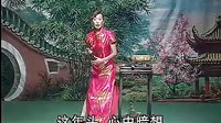 河南坠子《少侠包公案》第三回 昝社钦演唱版 - 经典戏曲下载 河南坠子《少侠包公案》第三回 昝社钦演唱版 - 经典戏曲下载