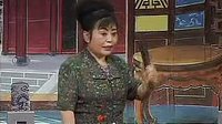 河南坠子五妻争夫续集 8 - 精彩剧情不容错过
