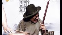 武松闹店