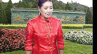 河南坠子五妻争夫 2 - 莫红梅演唱,精彩剧情不容错过! 河南坠子五妻争夫 2 - 莫红梅演唱,精彩剧情不容错过!