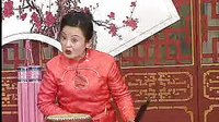 水淹罗成