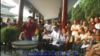 河南坠子郭永章 经典曲目与精彩演绎全收录 河南坠子郭永章 经典曲目与精彩演绎全收录