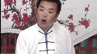 河南坠子《包公案》第四回 包拯智破奇案，展现清官风采 - 戏曲下载网
