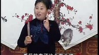 河南坠子一百零八侠(第二部)3 下载 | 经典戏曲音频全集 河南坠子一百零八侠(第二部)3 下载 | 经典戏曲音频全集