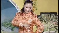 河南坠子 红袍海瑞喊冤 经典戏曲选段 高清音质 免费收听 河南坠子 红袍海瑞喊冤 经典戏曲选段 高清音质 免费收听