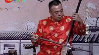 施公案21