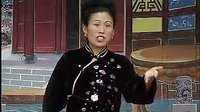 河南坠子《五娥征西》(第一部)- 胡银花演唱 - 经典戏曲下载 河南坠子《五娥征西》(第一部)- 胡银花演唱 - 经典戏曲下载