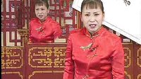 河南坠子《寇公案3》-胡中花演唱-经典传统戏曲下载 河南坠子《寇公案3》-胡中花演唱-经典传统戏曲下载
