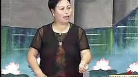 河南坠子徐延忠搬兵 第四部 第11集 - 精彩剧情不容错过 河南坠子徐延忠搬兵 第四部 第11集 - 精彩剧情不容错过