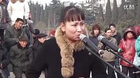 兰考迎春书会