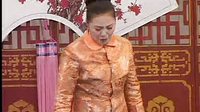河南坠子大红袍全集下载 | 第七部完结版在线阅读 河南坠子大红袍全集下载 | 第七部完结版在线阅读