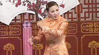 王莽赶刘秀 河南坠子经典剧目 莫红梅演唱版 王莽赶刘秀 河南坠子经典剧目 莫红梅演唱版
