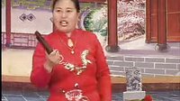 河南坠子徐延忠搬兵 第三部 第4集 - 经典戏曲下载 河南坠子徐延忠搬兵 第三部 第4集 - 经典戏曲下载