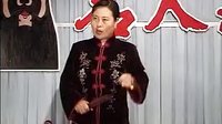 河南坠子《宋王私访2》- 韩素英精彩演绎,领略传统戏曲魅力 河南坠子《宋王私访2》- 韩素英精彩演绎,领略传统戏曲魅力