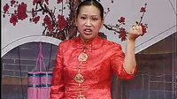 河南坠子马踏洛阳(第一部)| 胡中花演唱 | 经典戏曲下载 河南坠子马踏洛阳(第一部)| 胡中花演唱 | 经典戏曲下载