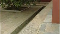 河南坠子回龙传