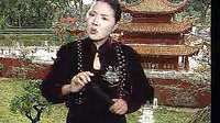 莫红梅河南坠子《海公传·大红袍》全本下载-经典公案戏音频MP3资源下载