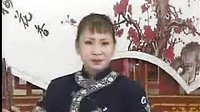皇爷私访陈州城 河南坠子 胡中花演唱 皇爷私访陈州城 河南坠子 胡中花演唱