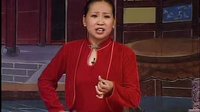 河南坠子《西九成投亲》完整版下载 - 经典戏曲音频资源 河南坠子《西九成投亲》完整版下载 - 经典戏曲音频资源