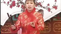 恶闺女