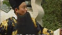 正版老片光碟转