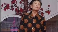 河南坠子《南唐传》- 黄其升演唱,经典曲目,精彩不容错过! 河南坠子《南唐传》- 黄其升演唱,经典曲目,精彩不容错过!